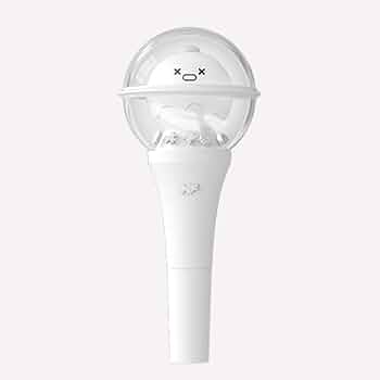 Amazon.co.jp: N.Flying Official Goods Light Stick 公式ペン